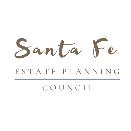 Santa Fe Estate Planning Council Estate Planners in Santa Fe, NM